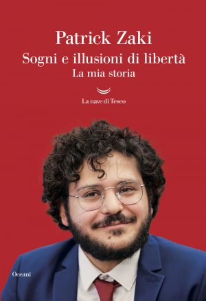 SOGNI E ILLUSIONI DI LIBERTÀ. LA MIA STO