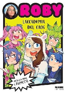 ACCADEMIA DEL CAOS (L')