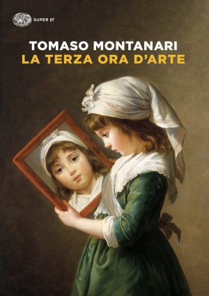 TERZA ORA D'ARTE (LA)