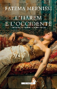 HAREM E L'OCCIDENTE (L')