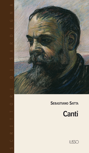 CANTI