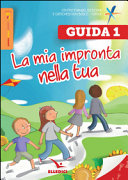 PASSODOPOPASSO. LA MIA IMPRONTA NELLA TU