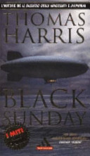 BLACK SUNDAY