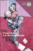 METAMORFOSI (LA)
