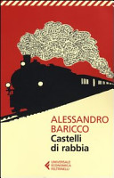 CASTELLI DI RABBIA