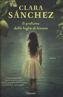 PROFUMO DELLE FOGLIE DI LIMONE (IL)
