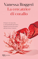 CERCATRICE DI CORALLO (LA)