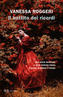 BATTITO DEI RICORDI (IL)
