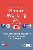 SMART WORKING. TOOL E ATTITUDINI PER GES