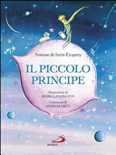 PICCOLO PRINCIPE (IL)