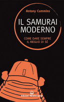SAMURAI MODERNO. COME DARE SEMPRE IL MEG