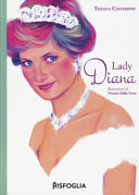 LADY DIANA