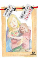 MADONNA LIBERTA'