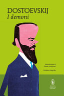 DEMONI. EDIZ. INTEGRALE (I)