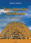 NASCITA, SVILUPPO E DECLINO DELLA CIVILT