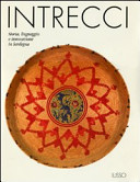 INTRECCI. STORIA LINGUAGGIO E INNOVAZION