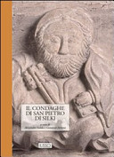 CONDAGHE DI SAN PIETRO DI SILKI (IL)