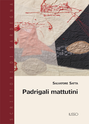 PADRIGALI MATTUTINI