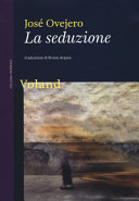 SEDUZIONE (LA)