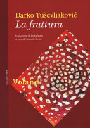 FRATTURA (LA)