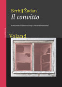 CONVITTO (IL)