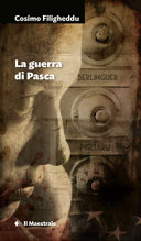GUERRA DI PASCA (LA)