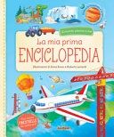 MIA PRIMA ENCICLOPEDIA (LA)