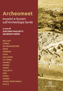 ARCHEOMEET Incontri e Scontri sull'Archeologia Sarda
