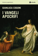 VANGELI APOCRIFI (I)