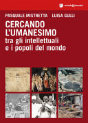CERCANDO L'UMANESIMO TRA GLI INTELLETTUA