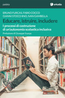 EDUCARE ISTRUIRE INCLUDERE. I PROCESSI D
