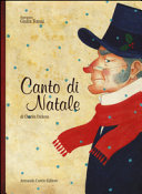 CANTO DI NATALE