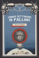 CINQUE SETTIMANE IN PALLONE