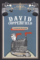 DAVID COPPERFIELD