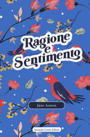 RAGIONE E SENTIMENTO