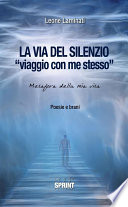 STORIA GEOLOGICA DELLA SARDEGNA