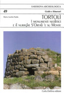 TORTOLÌ. I MONUMENTI NEOLITICI E IL NURA