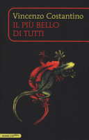 PIÙ BELLO DI TUTTI (IL)