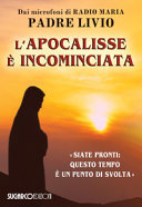 L'APOCALISSE E' COMINCIATA