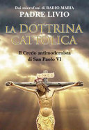 LA DOTTRINA CATTOLICA