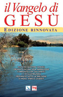 VANGELO DI GESÙ (IL)