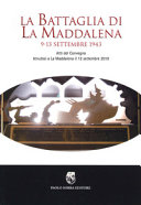 BATTAGLIA DELLA MADDALENA