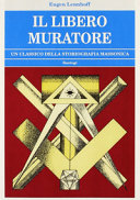 LIBERO MURATORE (IL)