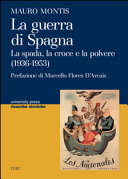 GUERRA DI SPAGNA (LA)