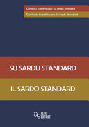 SU SARDU STANDARD