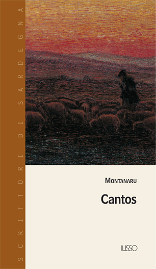 CANTOS