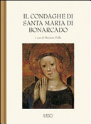 CONDAGHE DI S. MARIA DI BONARCADO (IL)
