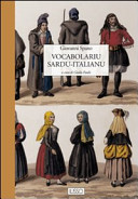 VOCABULARIU SARDU-ITALIANU