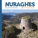 NURAGHES. LE DOMANDE FONDAMENTALI-THE FO