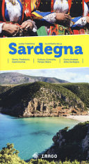 GUIDA ILLUSTRATA DELLA SARDEGNA